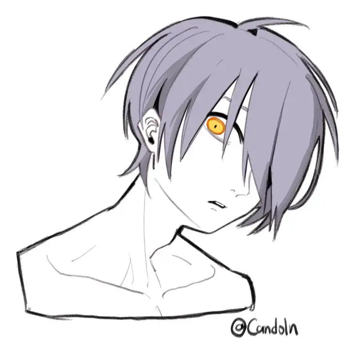 An icon of Kolautte.